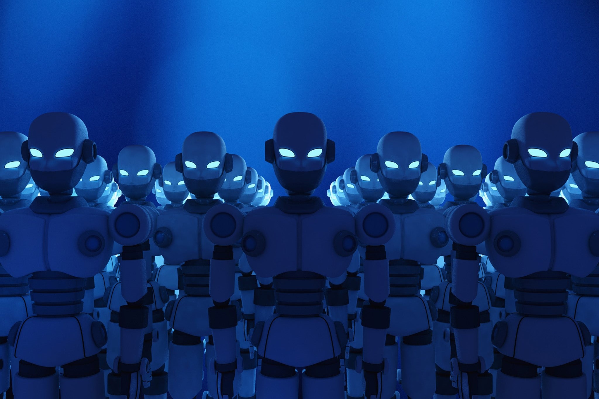 Design & Manufacturing