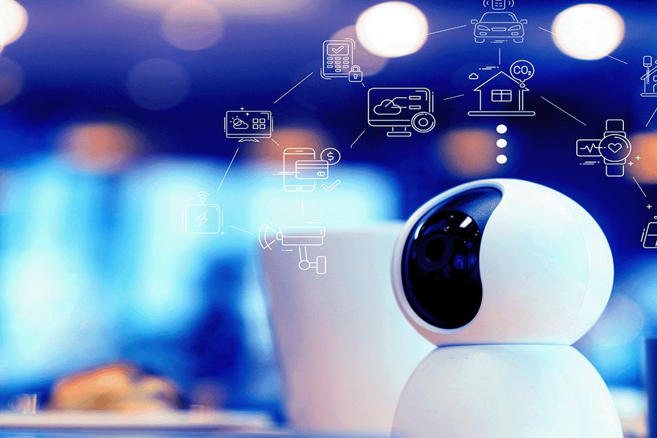 Design & Manufacturing