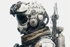 Design & Manufacturing