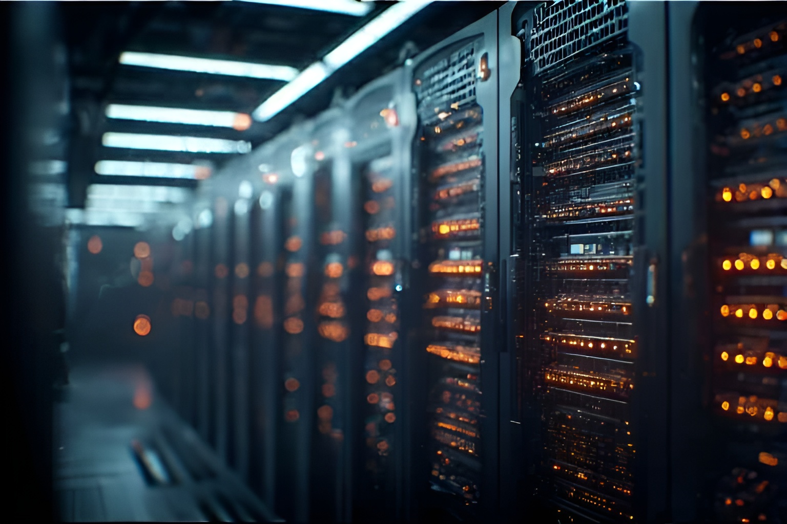 Cyber Defence Solutions