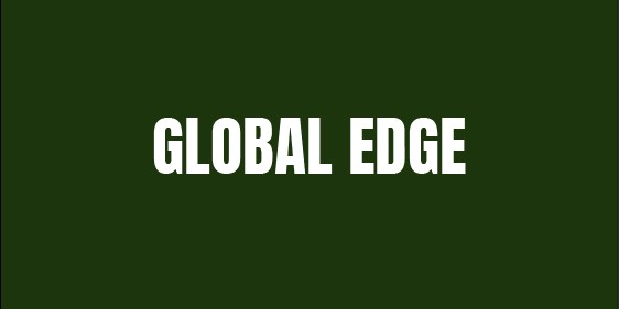 Global Edge